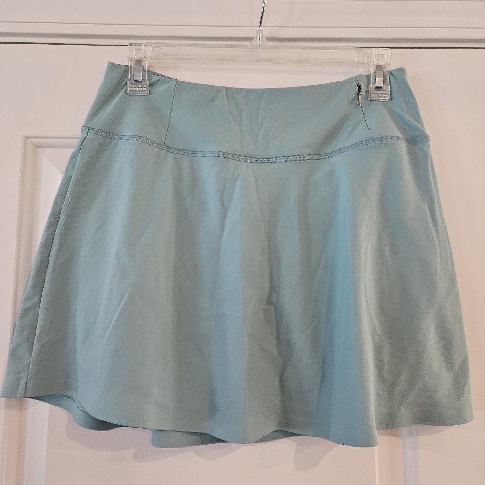 CALIA by Carrie Underwood Tennis Skort